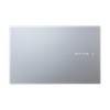 LAPTOP ASUS VIVOBOOK 15X OLED M1503QA-L1044W RYZEN 7-5800H | 8GB RAM | 512GB SSD | AMD Radeon Graphics | 15.6