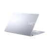 LAPTOP ASUS VIVOBOOK 15X OLED S3504VA-L1226W CORE i5-1340P | 16GB RAM | 512GB SSD | 15.6' FHD OLED | Win 11