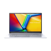 LAPTOP ASUS VIVOBOOK 15X OLED S3504VA-L1226W CORE i5-1340P | 16GB RAM | 512GB SSD | 15.6' FHD OLED | Win 11