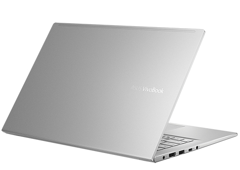 LAPTOP ASUS VIVOBOOK A415EA-EB358T i3-1115G4 | 4GB RAM | 256GB SSD | 14''FHD | WIN 10 PSD