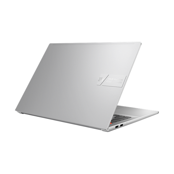 LAPTOP ASUS VIVOBOOK PROX 16X N7600ZE-L2010W CORE i7-12700H | RTX 3050Ti 4GB | 16GB RAM DDR5 | 1TB SSD | 16