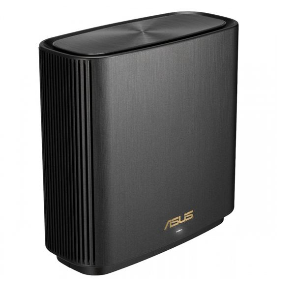 BỘ PHÁT WIFI ASUS ZEN XT8 (B-2-PK) - MESH WI-FI 6 (802.11ax) | Chuẩn AX6600 | 3 băng tần | AiProtection