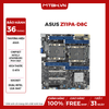 MAIN ASUS Z11PA-D8C (DUAL CPU WORKSTATION) (Intel C621, LGA 3647, ATX, 8 Khe Cắm Ram DDR4)