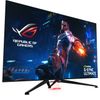 LCD ASUS 65 INCH PG65UQ VA 4K 144Hz G-Sync