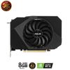 VGA ASUS RTX 3050 PHOENIX 8GB GDDR6