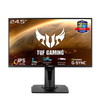 MÀN HÌNH LCD ASUS TUF GAMING VG259Q 24.5