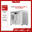 Case ASUS Prime AP201 TG M-ATX White