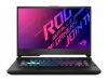 LAPTOP GAMING ASUS ROG STRIX G15 G512L-UHN145T GEFORCE GTX 1660TI 6GB INTEL CORE I7 10750H 8GB 512GB 15.6″ 144HZ IPS RGB KEYBOARD WIN 10 DGW