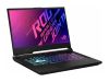 LAPTOP GAMING ASUS ROG STRIX G15 G512-IAL001T GEFORCE GTX 1650TI 4GB INTEL CORE I7 10750H 8GB 512GB 15.6″ 144HZ IPS RGB KEYBOARD WIN 10