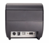 MÁY IN NHIỆT XPRINTER XP-Q200 (USB + LAN)