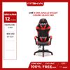 GHẾ E-DRA APOLLO EGC227 GAMING BLACK RED