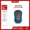 CHUỘT KHÔNG DÂY LOGITECH M185 XANH