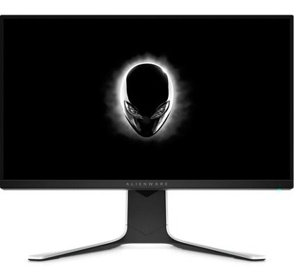 MÀN HÌNH LCD GAMING ALIENWARE AW2720HF 27