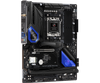 MAIN ASROCK B650E PG Riptide Wifi D5