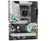 MAIN ASROCK B650E Steel Legend Wifi D5