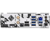 MAIN ASROCK B650E Steel Legend Wifi D5