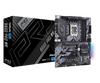 MAIN ASROCK B660 PRO RS ( LGA1700 / ATX / 4xDDR4 )