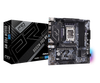 MAIN ASROCK B660M PRO RS ( LGA1700 / M-ATX / 4XDDR4 )