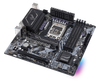 MAIN ASROCK B660M PRO RS ( LGA1700 / M-ATX / 4XDDR4 )