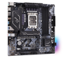 MAIN ASROCK B660M PRO RS ( LGA1700 / M-ATX / 4XDDR4 )