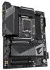 Main Gigabyte B760M AORUS ELITE AX DDR5