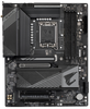 Main Gigabyte B760M AORUS ELITE AX DDR5