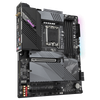 Main Gigabyte B760 AORUS MASTER DDR4