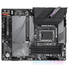 Main Gigabyte B760 AORUS MASTER DDR4