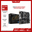 MAIN GIGABYTE B760M DS3H AX DDR4 WIFI ( WIFI 6E / LGA1700 / M-ATX / 4XDDR4 )