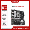 Main ASUS B760M-A D4 ( LGA1700 / M-ATX / 4XDDR4 )