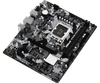 Main ASROCK B760M-HDV/M.2 D4