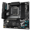 Main Gigabyte B760M AORUS PRO AX DDR5