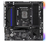 Main ASROCK B760M PG Riptide