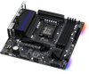 Main ASROCK B760M PG Riptide