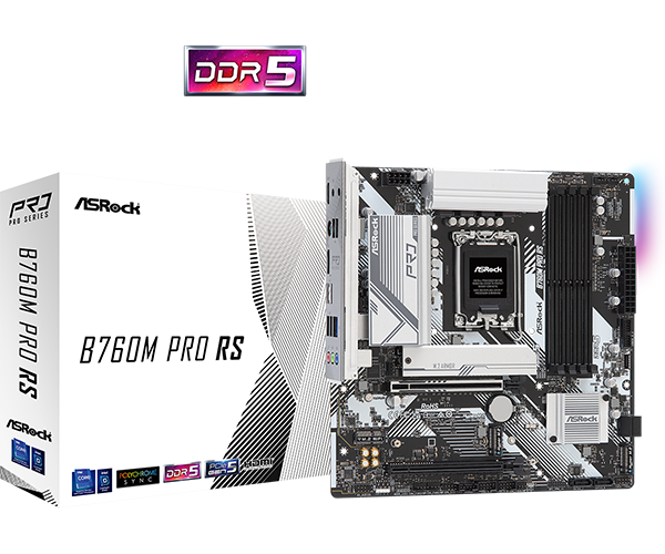 PC Gaming BHC Ares Pro Gen 13th White Edition ( I5 13400F | RTX 4060 8GB | 16GB DDR5 | 500GB | B760 )