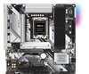 Main ASROCK B760M Pro RS/D5