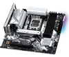 Main ASROCK B760M Pro RS/D5