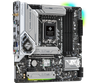 Main ASROCK B760M Steel Legend WIFI D5 2ND BH 1 THÁNG (KO RÂU WIFI)