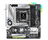 Main ASROCK B760M Steel Legend WIFI D5