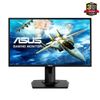 LCD ASUS 24 INCH TUF GAMING VG248QG 165Hz