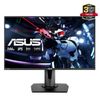 MÀN HÌNH LCD ASUS 27 INCH TUF GAMING VG279Q 144Hz Gsync compatible