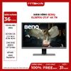 MÀN HÌNH BENQ EL2870U 27.9