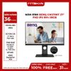 MÀN HÌNH BENQ GW2780T 27