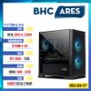 PC Gaming BHC Ares Gen 12th ( i5 12400F | RTX 3060 12GB | 16GB DDR4 | 500GB | B760M ) )