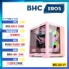 PC Gaming BHC Eros Gen 12th ( i5 12400F | RTX 4060 8GB | 16GB | 240GB )