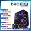 BHC NZXT EDITION (INTEL CORE I9 14900KF/32GB/512GB/RTX 4070Ti) GEN 14