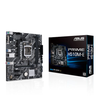 MAIN ASUS PRIME H510M-E