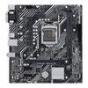 MAIN ASUS PRIME H510M-E