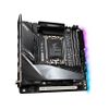 Main Gigabyte Z690I ULTRA (Intel Z690, Socket 1700, ATX, 2 khe Ram DDR4)