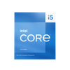 CPU Intel Core I5 13500 (24M Cache, up to 4.80Ghz, 14C20T, Socket 1700) 13TH BOX CHÍNH HÃNG